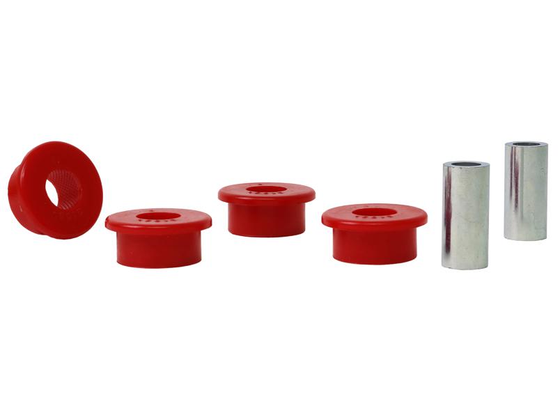 Nolathane Shock Absorber Bush Kit 43105