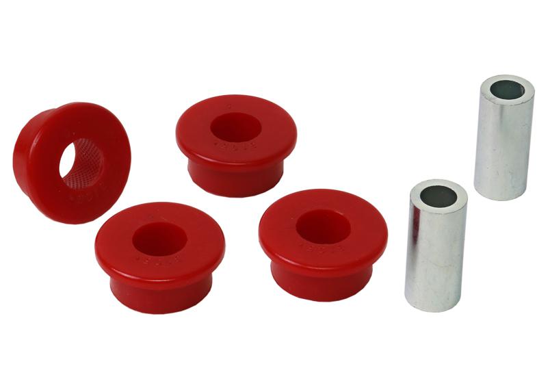 Nolathane Shock Absorber Bush Kit 43105