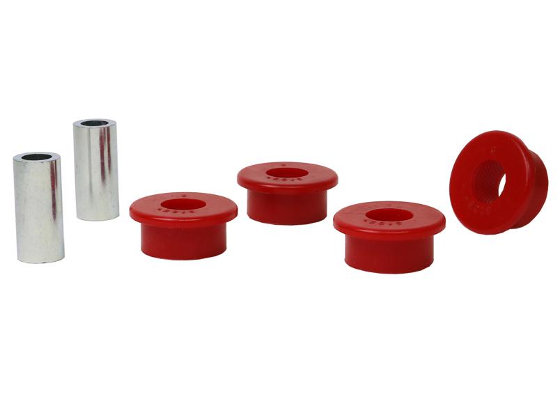 Nolathane Shock Absorber Bush Kit 43105