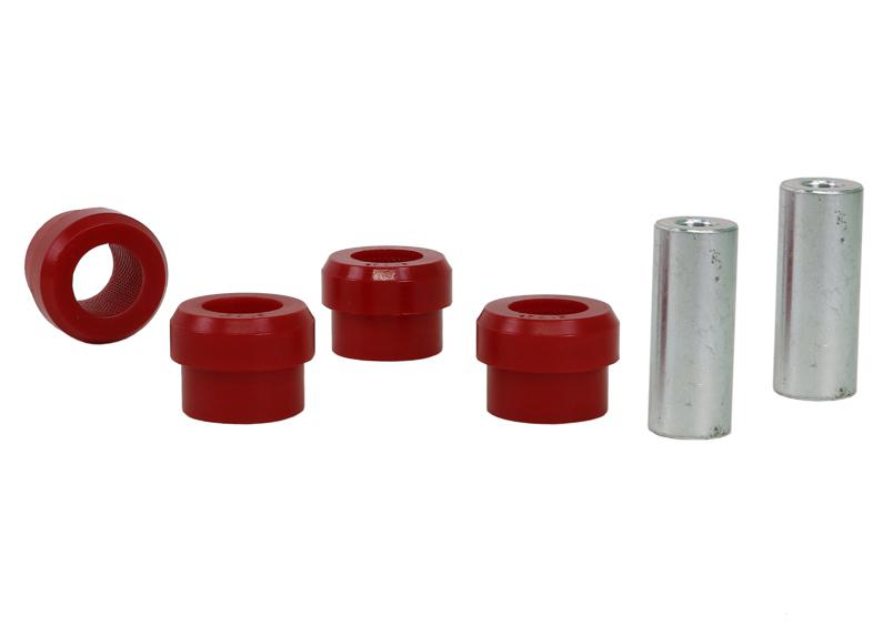 Nolathane Shock Absorber Bush Kit 43106