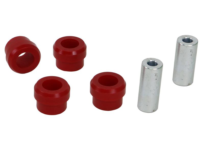 Nolathane Shock Absorber Bush Kit 43106