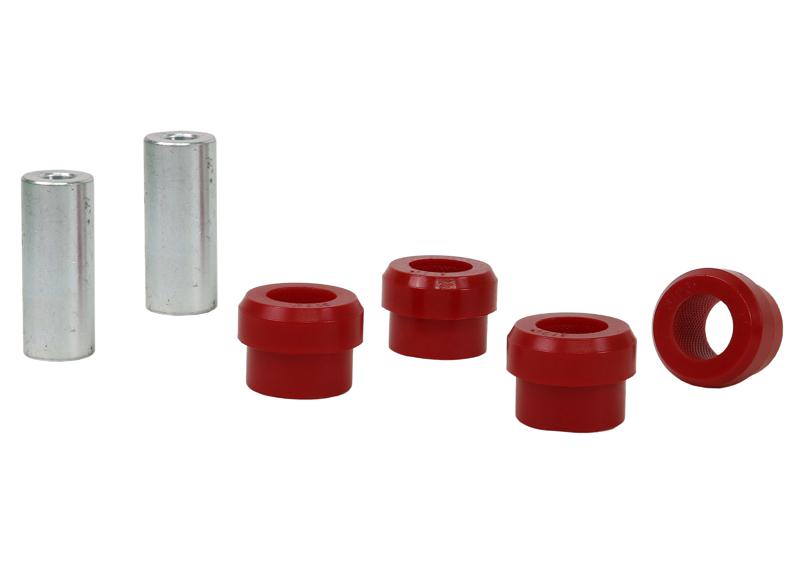 Nolathane Shock Absorber Bush Kit 43106