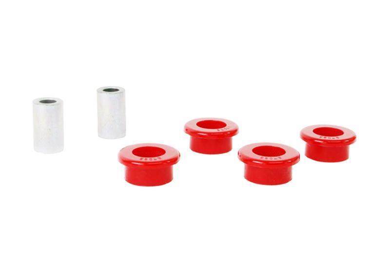 Nolathane Shock Absorber Bush Kit 43115