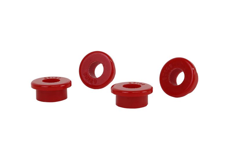 Nolathane Shock Absorber Bush Kit 43117