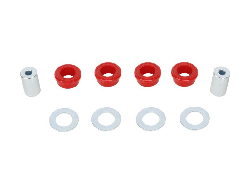 Nolathane Shock Absorber Bush Kit 43122