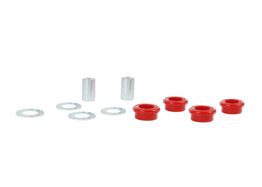 Nolathane Shock Absorber Bush Kit 43122