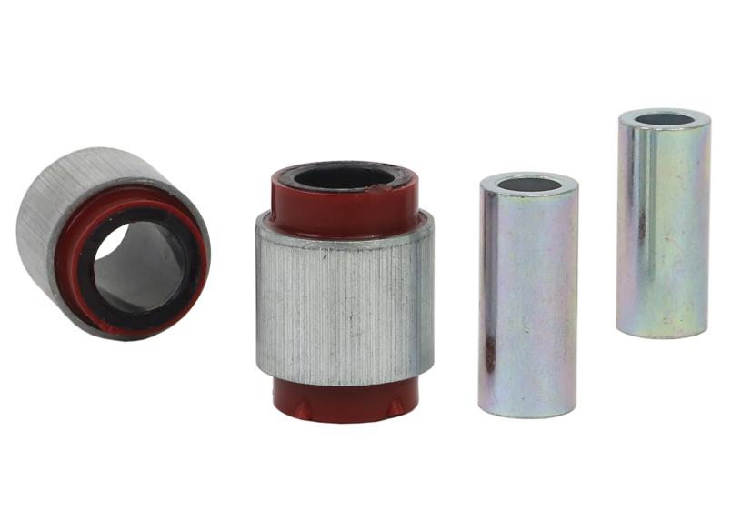 Nolathane Shock Absorber Bush Kit 43123