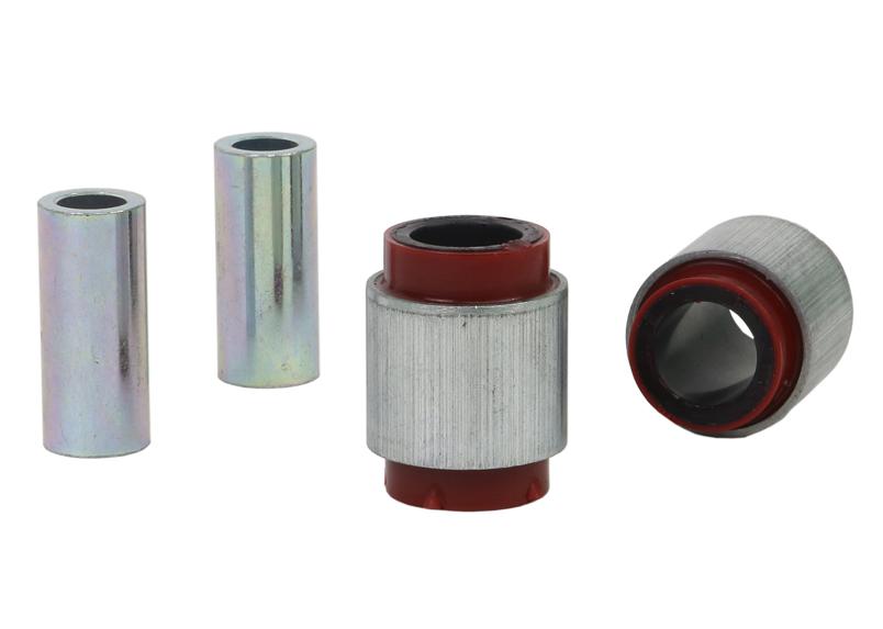 Nolathane Shock Absorber Bush Kit 43123