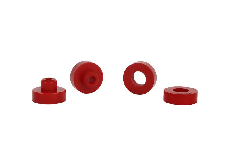Nolathane Shock Absorber Bush Kit 43129