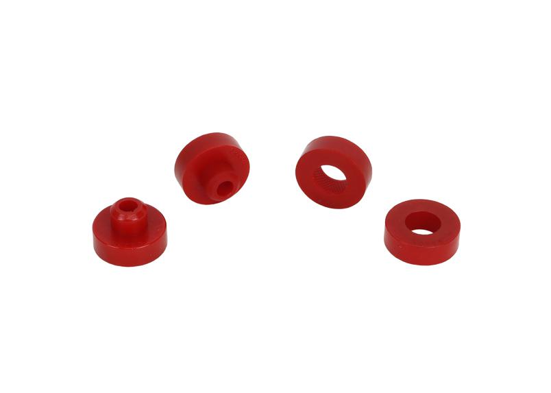 Nolathane Shock Absorber Bush Kit 43129