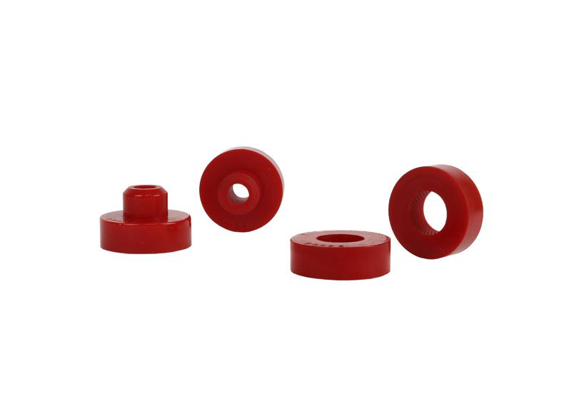 Nolathane Shock Absorber Bush Kit 43129