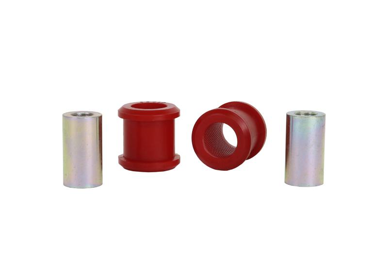 Nolathane Shock Absorber Bush Kit 43130