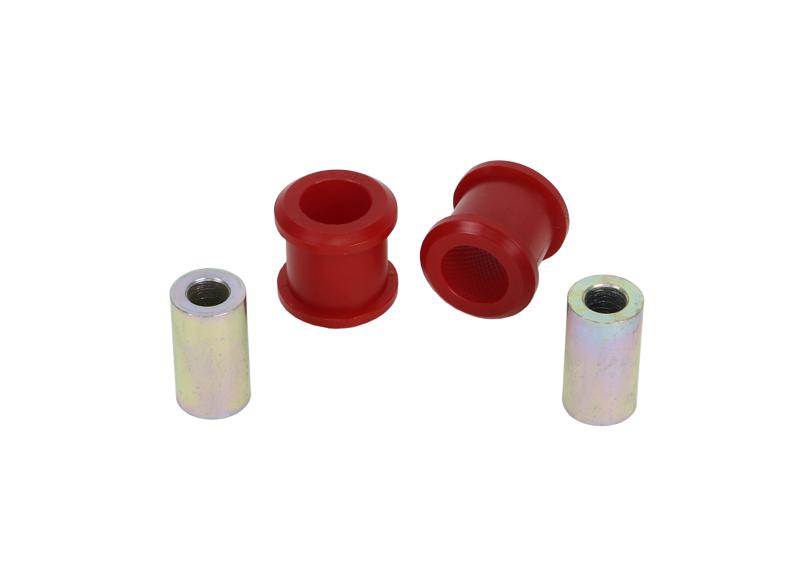 Nolathane Shock Absorber Bush Kit 43130