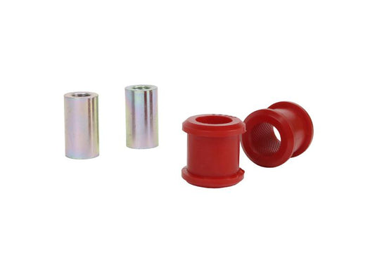 Nolathane Shock Absorber Bush Kit 43130
