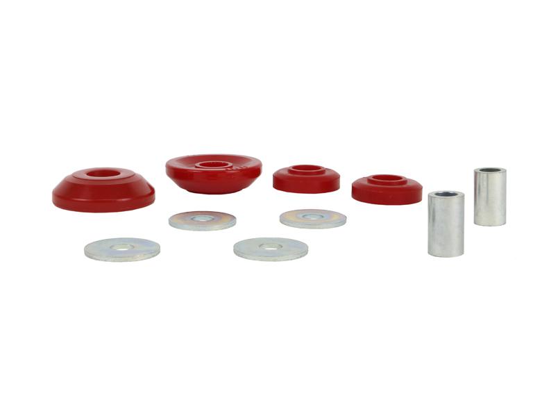 Nolathane Shock Absorber Bush Kit 43135