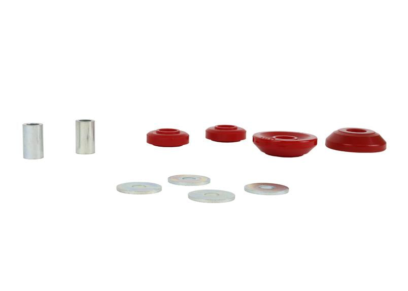 Nolathane Shock Absorber Bush Kit 43135
