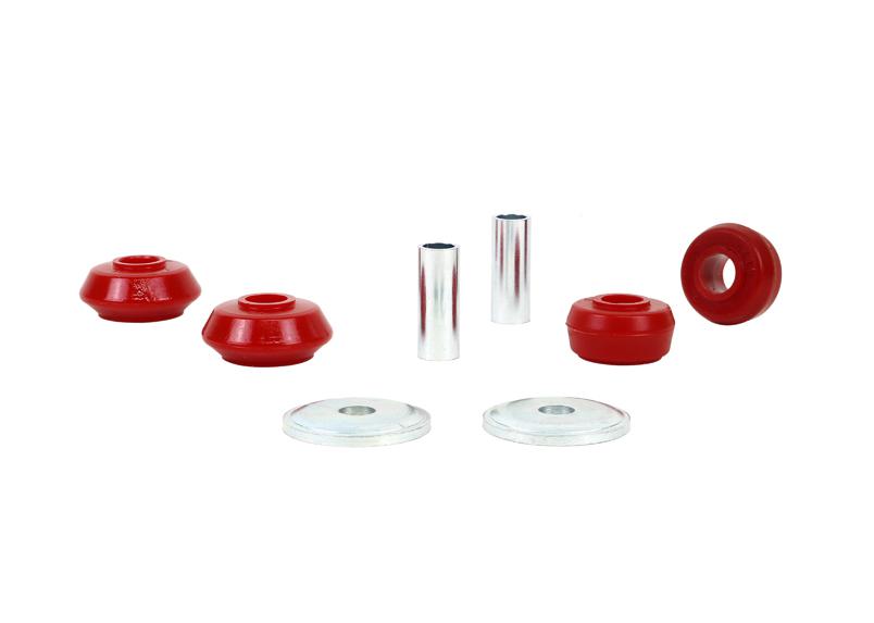 Nolathane Shock Absorber Bush Kit 43139