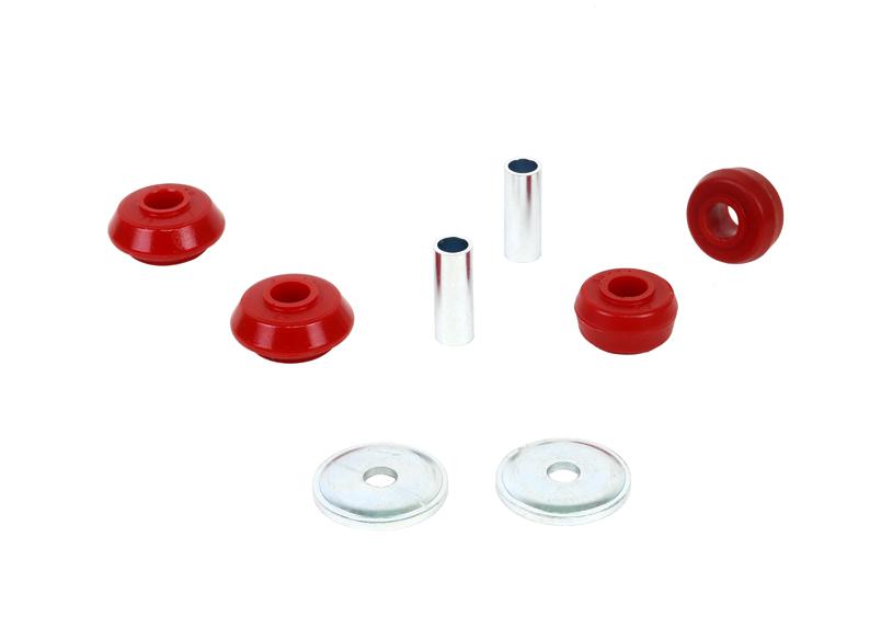 Nolathane Shock Absorber Bush Kit 43139