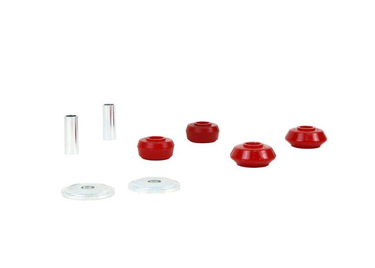 Nolathane Shock Absorber Bush Kit 43139