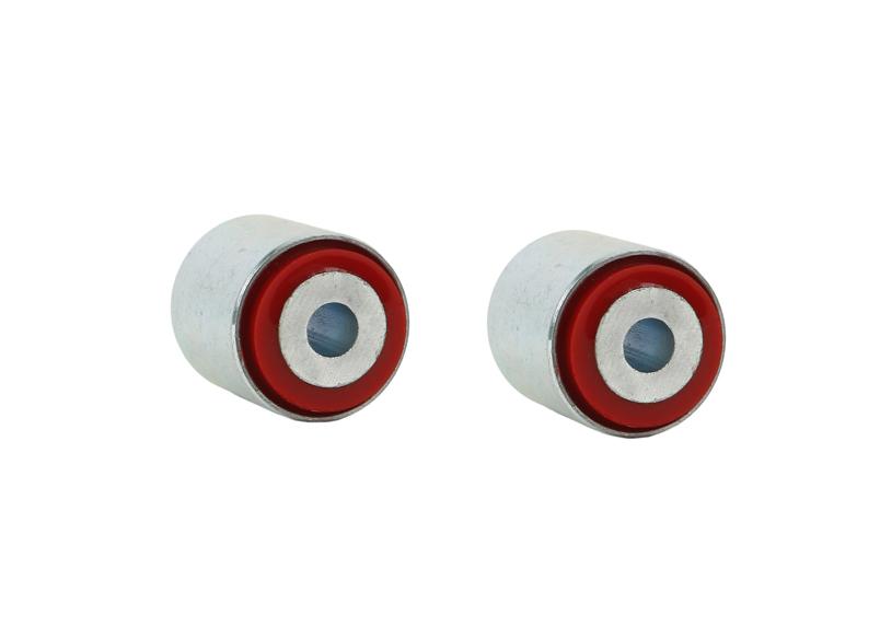Nolathane Shock Absorber Bush Kit 43141