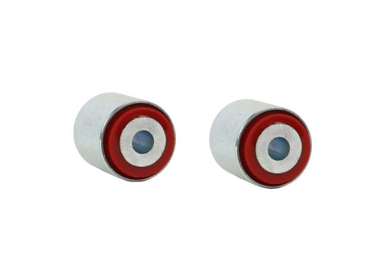 Nolathane Shock Absorber Bush Kit 43141