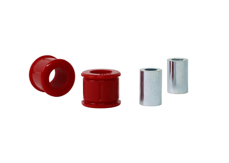 Nolathane Shock Absorber Bush Kit 43145