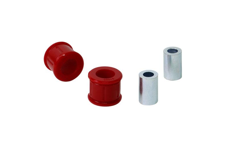 Nolathane Shock Absorber Bush Kit 43145