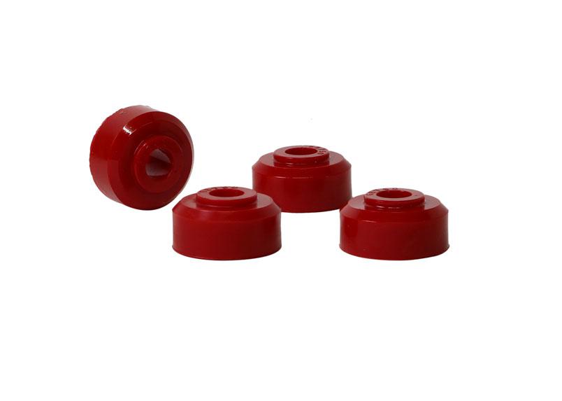 Nolathane Shock Absorber Bush Kit 43146