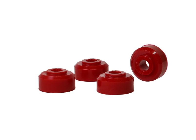 Nolathane Shock Absorber Bush Kit 43146