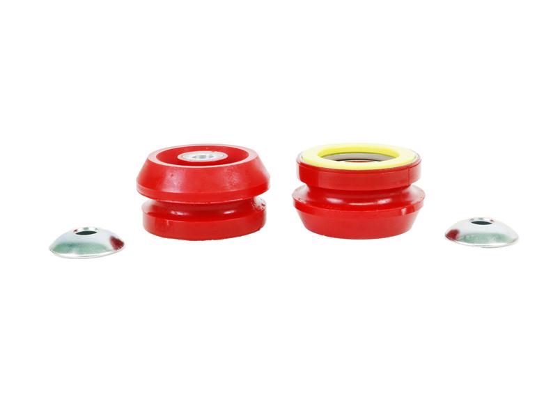 Nolathane Strut Mount Bush Kit 44019
