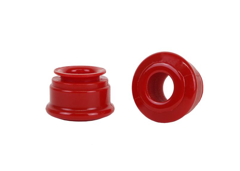 Nolathane Strut Mount Bush Kit 44020