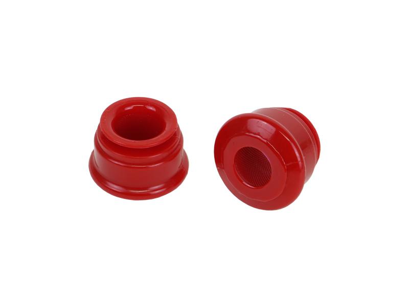 Nolathane Strut Mount Bush Kit 44020