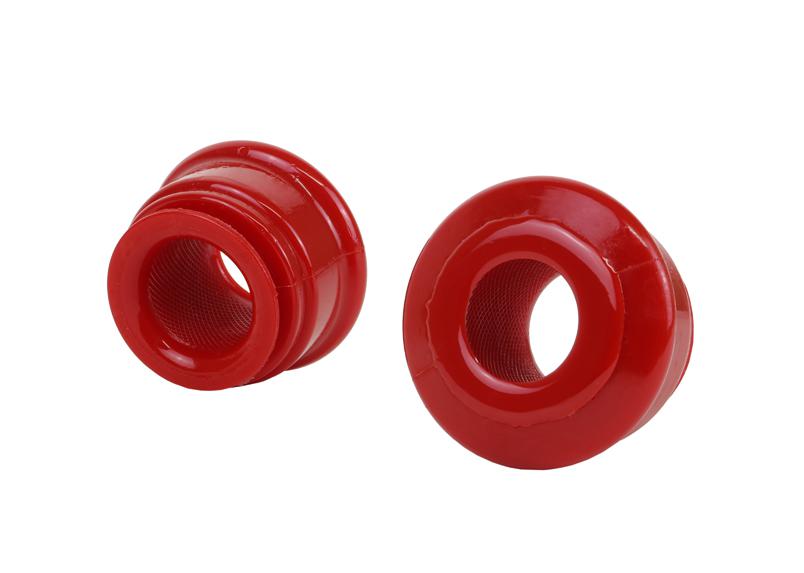 Nolathane Strut Mount Bush Kit 44020
