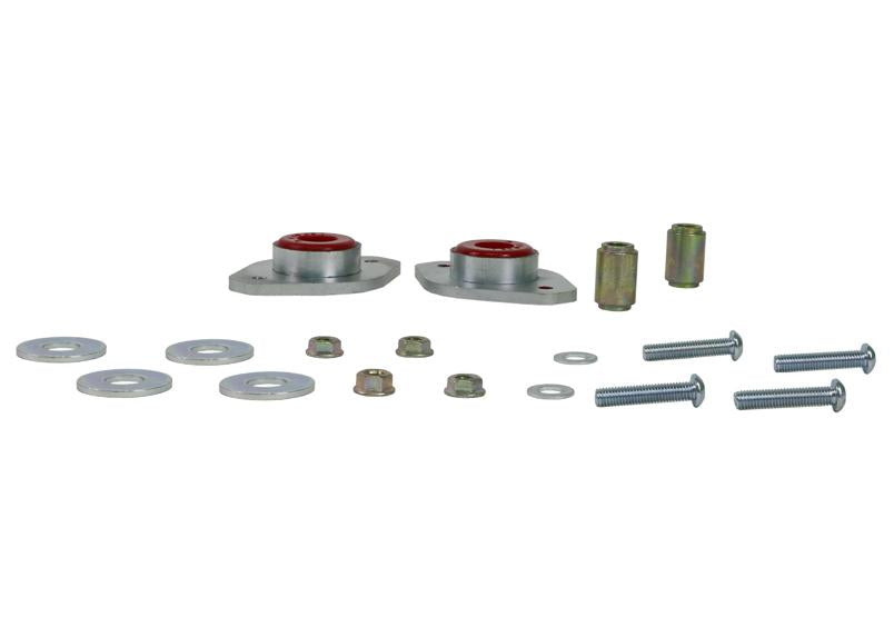 Nolathane Strut Mount Bush Kit 44024