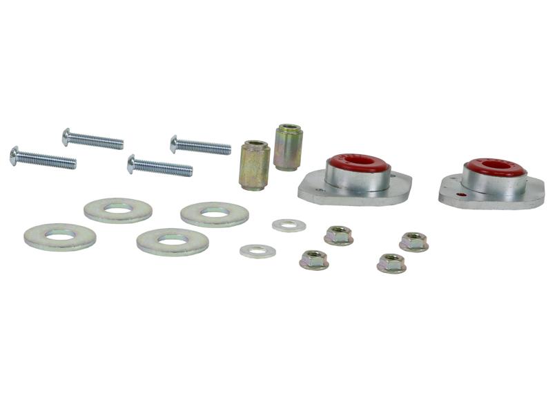 Nolathane Strut Mount Bush Kit 44024