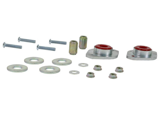 Nolathane Strut Mount Bush Kit 44024