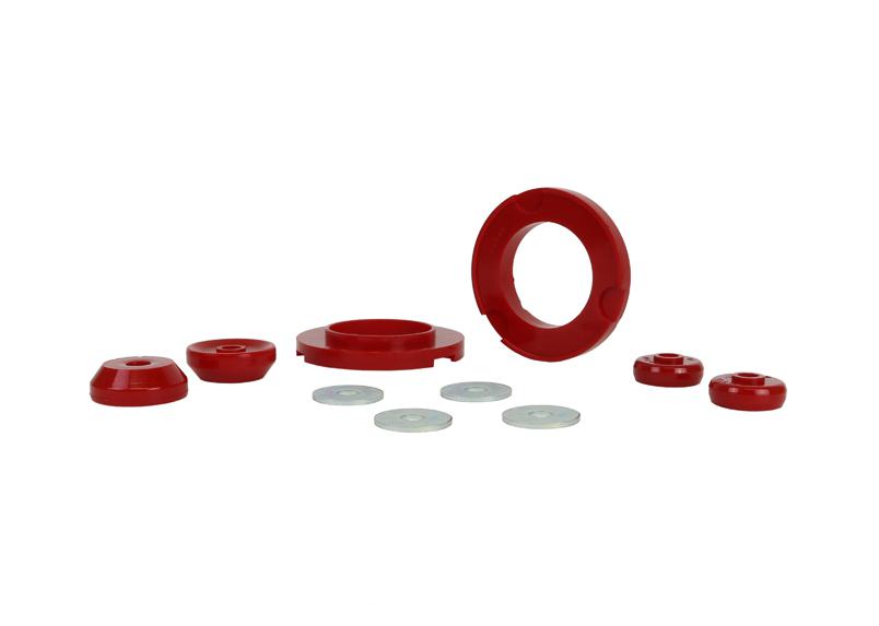 Nolathane Strut Mount Bush Kit 44026