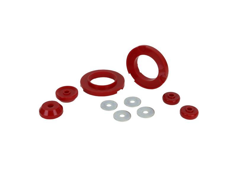 Nolathane Strut Mount Bush Kit 44026
