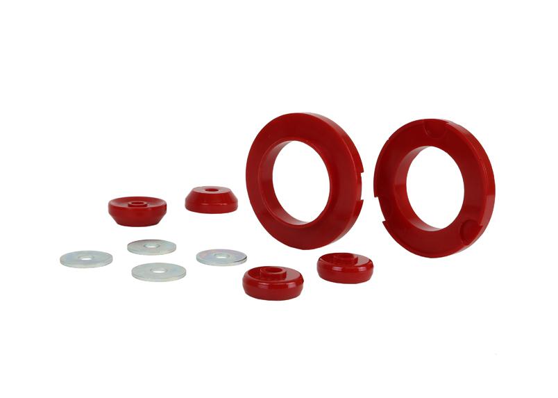 Nolathane Strut Mount Bush Kit 44026