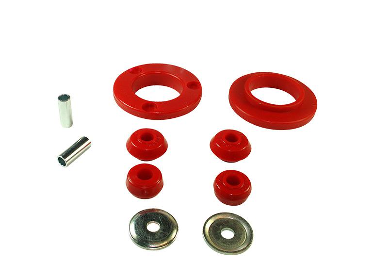 Nolathane Strut Mount Bush Kit 44028