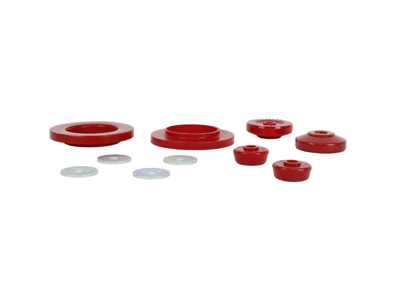 Nolathane Strut Mount Bush Kit 44029