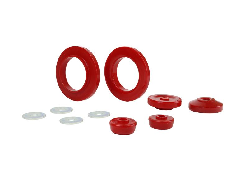 Nolathane Strut Mount Bush Kit 44029