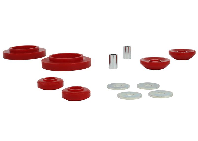Nolathane Strut Mount Bush Kit 44030