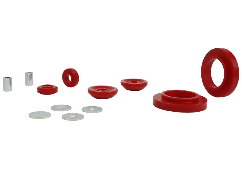 Nolathane Strut Mount Bush Kit 44030