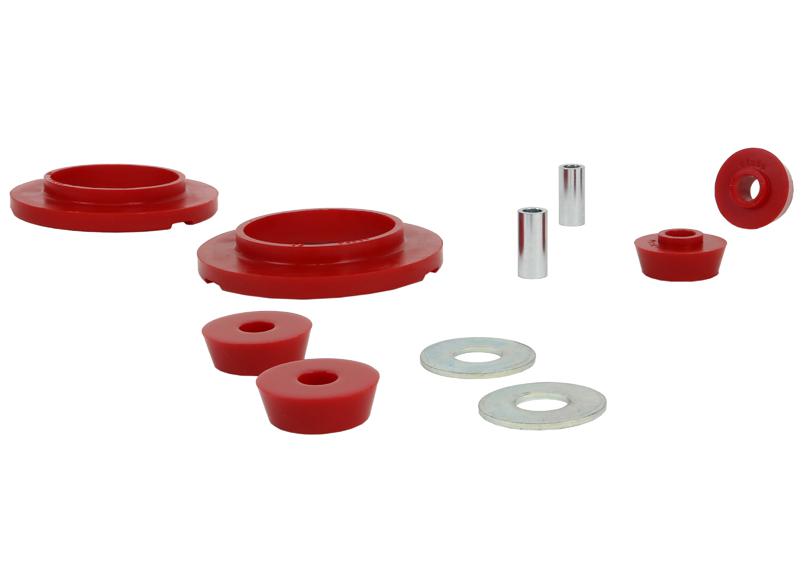 Nolathane Strut Mount Bush Kit 44031