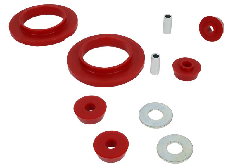 Nolathane Strut Mount Bush Kit 44031