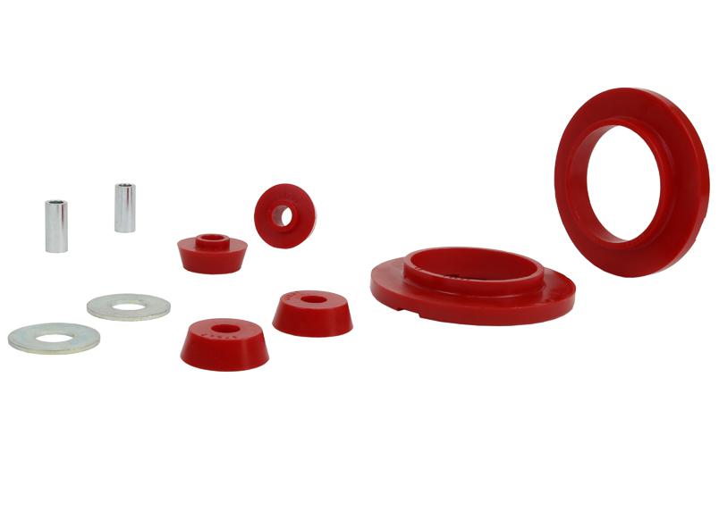 Nolathane Strut Mount Bush Kit 44031