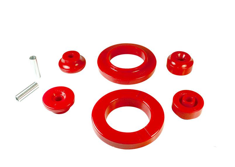 Nolathane Strut Mount Bush Kit 44032