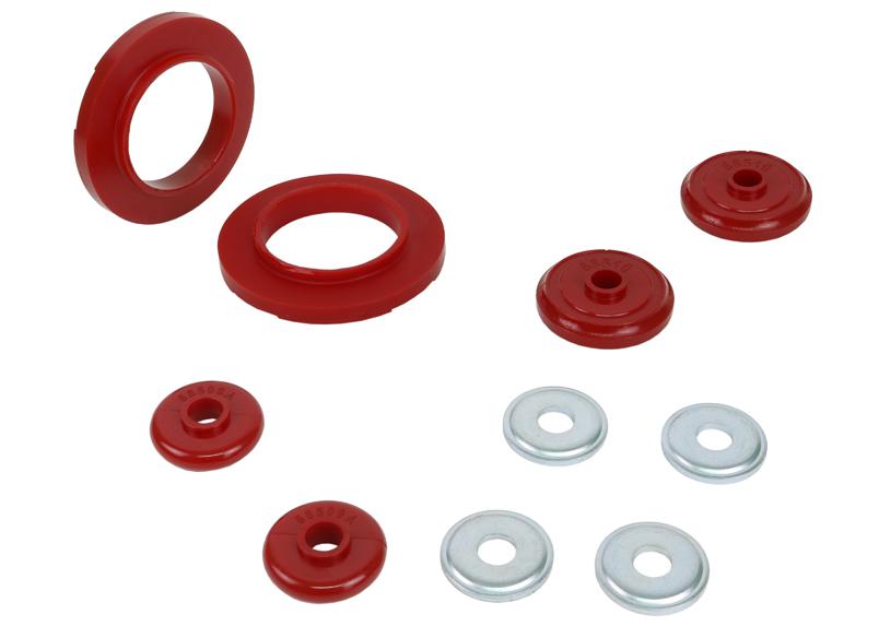 Nolathane Strut Mount Bush Kit 44033