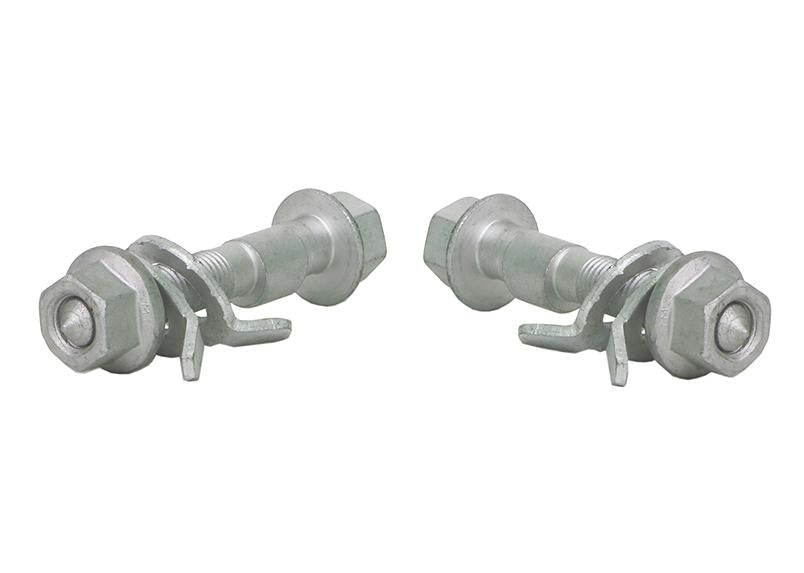 Nolathane Camber Bolt 16mm 44280